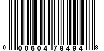 000604784948