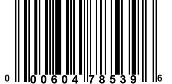 000604785396