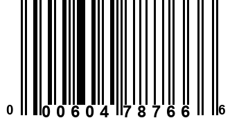 000604787666