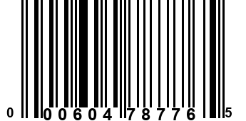 000604787765