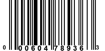 000604789363