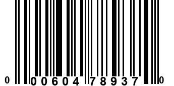 000604789370