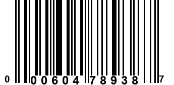 000604789387