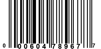 000604789677