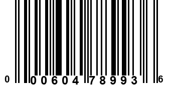 000604789936