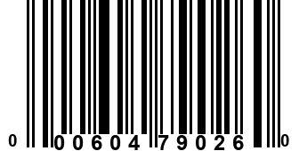 000604790260