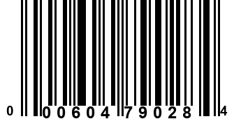 000604790284