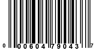 000604790437