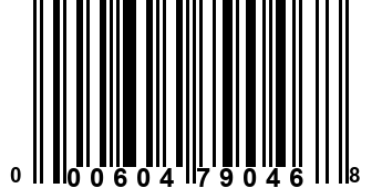 000604790468