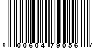 000604790567