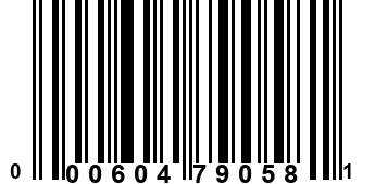 000604790581