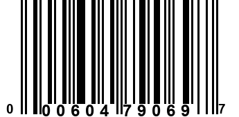 000604790697