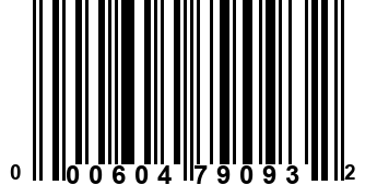 000604790932