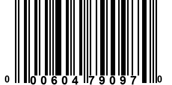 000604790970