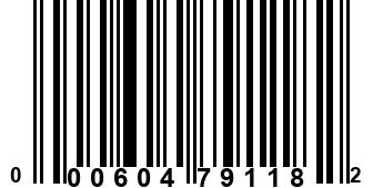 000604791182