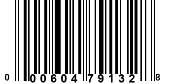 000604791328