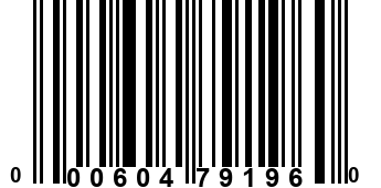 000604791960