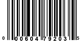 000604792035