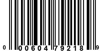 000604792189