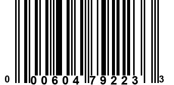 000604792233