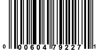 000604792271