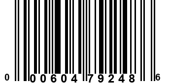 000604792486