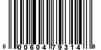 000604793148