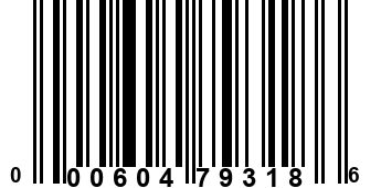 000604793186