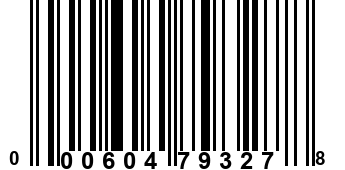 000604793278