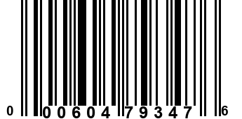 000604793476