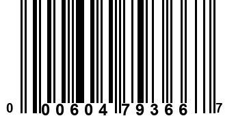 000604793667