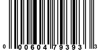 000604793933