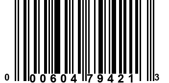 000604794213