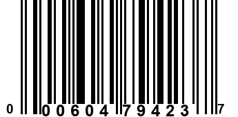 000604794237