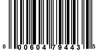 000604794435