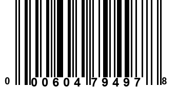 000604794978