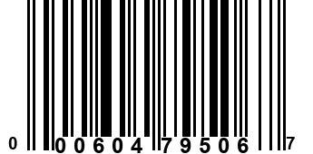 000604795067