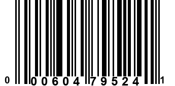 000604795241