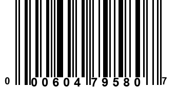 000604795807