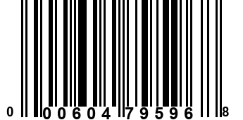 000604795968