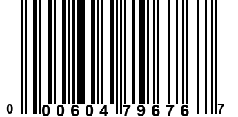 000604796767