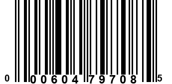 000604797085