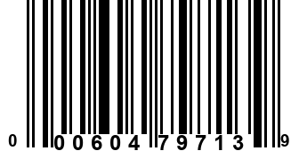 000604797139