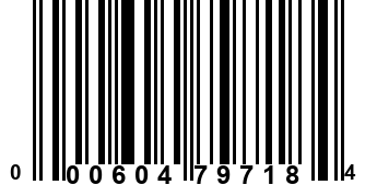 000604797184