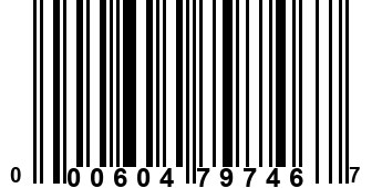 000604797467