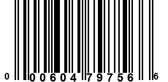 000604797566