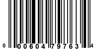 000604797634