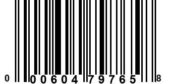 000604797658