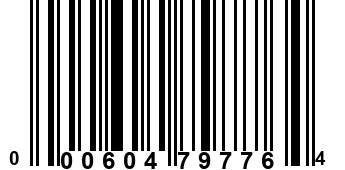 000604797764