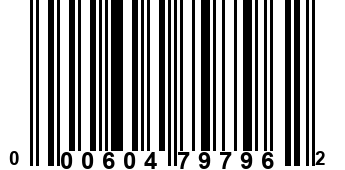 000604797962